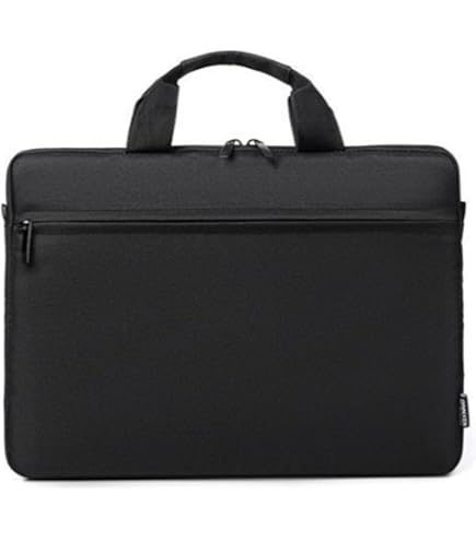 DUSTGOパソコンバッグ　16インチ DUSTGOパソコンバッグ 16インチ DUSTGO パソコンバッグ 16インチ