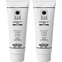 Amazon.co.jp: 保湿ジェル ハイパーエックス9.0EGF 120g 1本 アフター