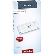 GIZMAC 12パック 3 エアクリーン ダストバッグ Miele GN掃除機 Amazon.co.jp: GIZMAC 12パック 3 エアクリーン ダストバッグ