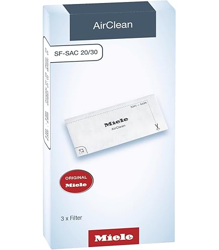 Amazon.co.jp: GIZMAC 12パック 3 エアクリーン ダストバッグ