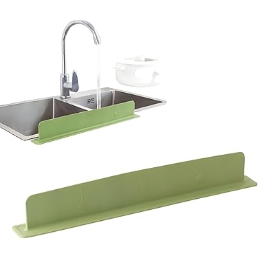 Amazon.co.jp ほしい物ランキング: 水はね防止スクリーン で
