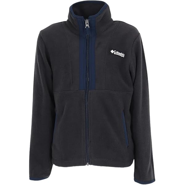 Columbia アルパイン アクション ジャケット Lサイズ コロンビア Columbia アルパイン アクション ジャケット Lサイズ コロンビア