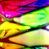 �r�[�h��(TYPE C)