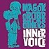 INNER VOICE(初回限定盤)