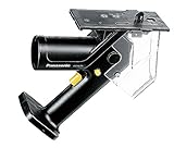 [T-000308041002]ﾊﾟﾅｿﾆｯｸEZ3571X 充電角穴ｶｯﾀｰ (本体)EZ3571X