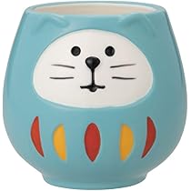 Amazon.co.jp: デコレコーポレーション concombre 開運カラー 福