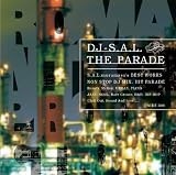 THE PARADE