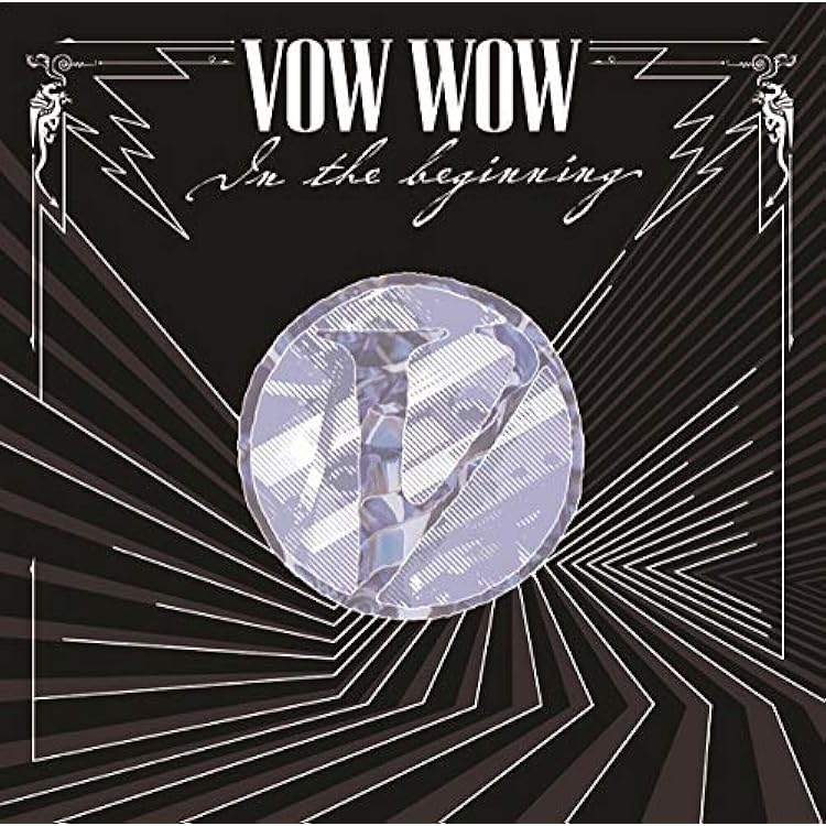 Amazon.co.jp: MAJESTIC LIVE 1989: Music