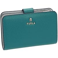 Amazon | [フルラ] 三つ折り財布 FURLA BABYLON S TRI-FOLD PCZ0