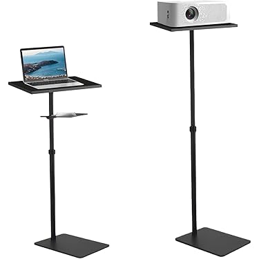 Amazon.co.jp 最新リリース: プロジェクター台 の新着ランキングです。