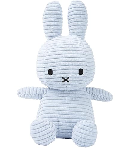 ミッフィー　ボーダーマスコット　レア 楽天市場】【ぬいぐるみ+着せ替えパーツセット】ジャストダッチ