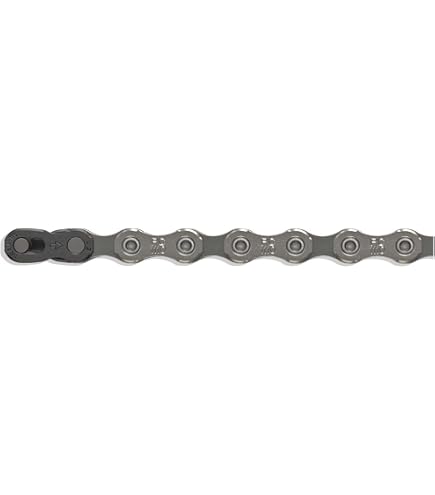Amazon | スラム Cassette PG-1130 11s 11-36T | SRAM | スプロケット