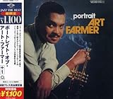 �|�[�g���C�g�E�I�u�E�A�[�g�E�t�@�[�}�[+1