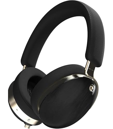 Amazon.co.jp: AVIOT WA-J1 ワイヤレスヘッドホン アダプティブ
