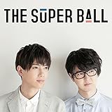 【Amazon.co.jp限定】 トモダチメートル (初回限定盤) (DVD付) (ブロマイド付)