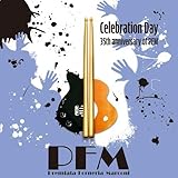 �Z���u���C�V�����E�f�C�`���C���E�A�b�g�E���[�����O�E�X�g�[���E�~���m�E2007