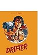 Drifter / [Blu-ray]