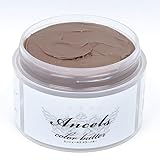 【正規品】ＣＢ カラーバター200g (ハニーベージュ, 200g)