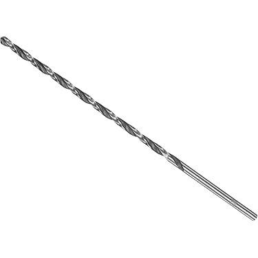 Amazon.co.jp 売れ筋ランキング: ジョバードリルビット の中で