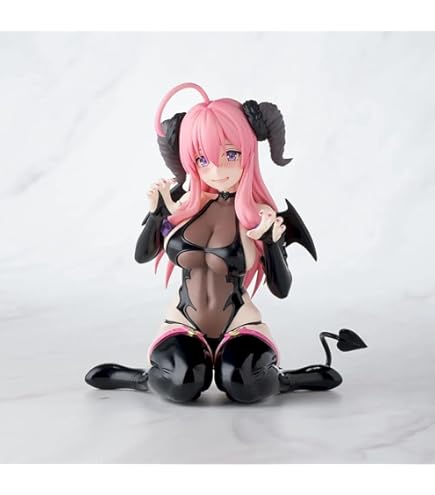ニートくノ一 ちょこのせプレミアムフィギュア 出浦白津莉 コスプレVer. Amazon.co.jp: 出浦白津莉 フィギュア ニートくノ一となぜか同棲