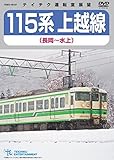 115�n ��z��(�����`����)