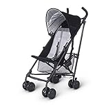 UPPAbaby 2015 G-Lite Stroller, Jake by UPPAbaby [並行輸入品]