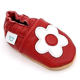 Dotty Fish ベビー・ガールズ US サイズ: 18-24 Months カラー: レッド