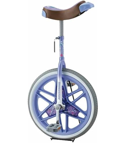 Amazon.co.jp: 【Amazon.co.jp 限定】 キャプテンスタッグ(CAPTAIN 