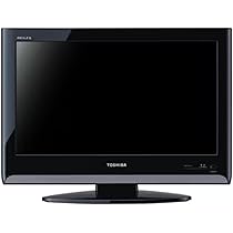 テレビ TOSHIBA Yahoo!オークション - 東芝 49V型 REGZA 液晶テレビ 49C310X