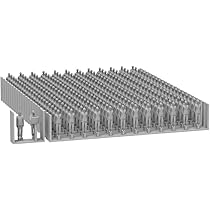 511yuCT0h8L._AC_UL210_SR210,