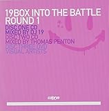 19�{�b�N�X�E�C���g�D�[�E�U�E�o�g���E���E���h1