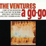 �x���`���[�Y�E�A�E�S�[�E�S�[