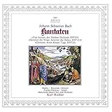 J.S.�o�b�n:�J���^�[�^ ��61�E132�E63��