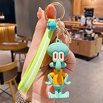22BANDAI◇ドッグインバッグ◇キーホルダー◇マスコット◇ガシャポン◇レトロ 東京かんかん ファッション雑貨 キーホルダー バッグチャーム