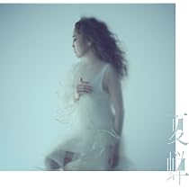 511z4Ebh0CL._AC_UL210_SR210,