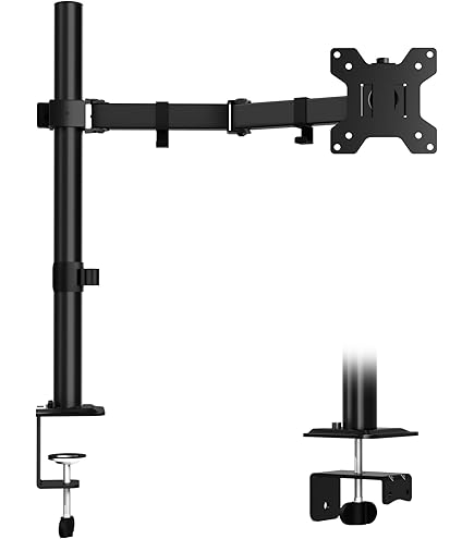 ディスプレイアーム　FTD-AR1　メルコ　バッファロー SILVIA S13 シルビア RPS13 180SX Z32 フェアレディZ C33