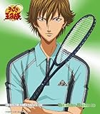 THE BEST OF RIVAL PLAYERS �]�]�V(OVER)