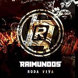 Roda Viva