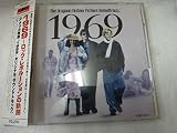1969�`���b�N�E���{���[�V�����̋O��