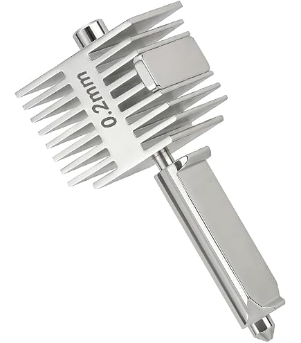 Amazon.co.jp: Bambu Lab A1/A1 Mini対応 一体型ホットエンドセット