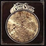 �h���[��