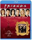 �t�����Y�q�Z�J���h�E�V�[�Y���r �R���v���[�g�E�Z�b�g