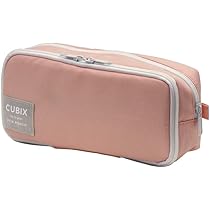 511zDQ9rfpL._AC_UL210_SR210,