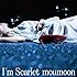 I'm Scarlet（CD+DVD）