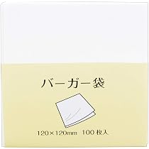 Amazon.co.jp: パウダーライスD（製菓用米粉） / 20kg 富澤商店 お