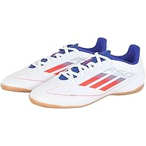 【ともや】アディダス フットサルシューズ X crazyfast 白 adidas X Crazyfast .1 FG Pearlized - Footwear White Kids