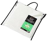 By Carla Eucalys Travel Blanket by By Carla