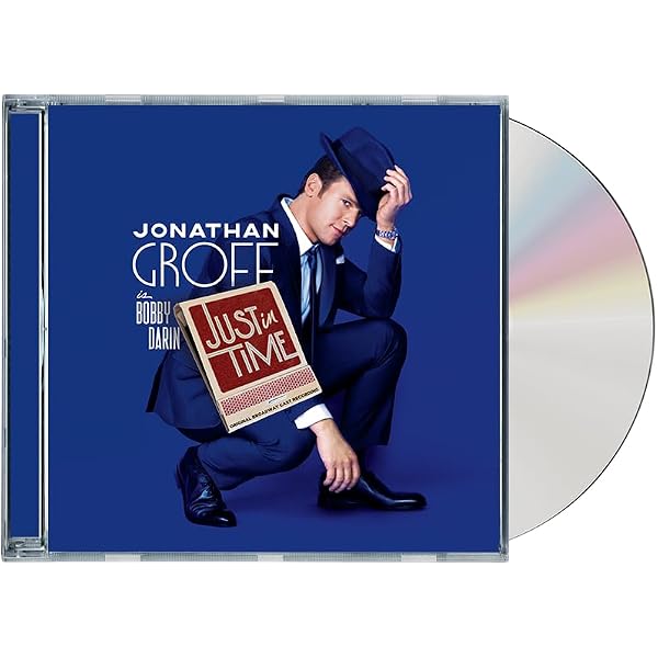 Amazon.co.jp: Crazy For You: Original London Cast Recording