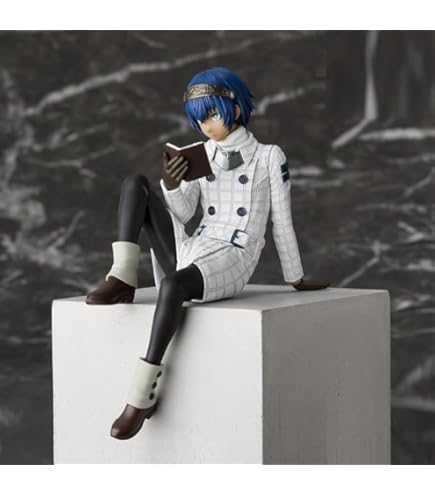 最新プライズフィギュアまとめ売り　メタファー リファンタジオ Amazon.co.jp: 【公式】メタファー リファンタジオ ちょこのせ