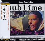 ロビン・ザ・フッド
